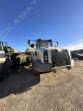 Terex TA 300 [6]