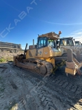 John Deere 850J-II [0]