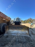 John Deere 850J-II [2]
