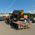 XCMG XE490DK [2]