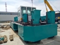 Sunward ZYJ 360B [10]