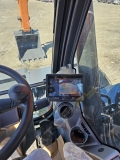 Develon DX210W-7B Doosan [5]