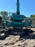 Sunward ZYJ 360B [2]