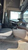 DAF XF 106.530 [3]