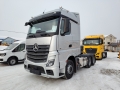 Mercedes-Benz Actros 2653 [0]
