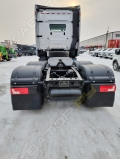 Mercedes-Benz Actros 2653 [3]