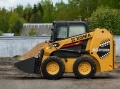 XGMA XG3120R [2]