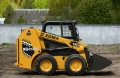XGMA XG3120R [6]