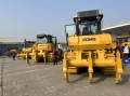 XCMG D260 [3]