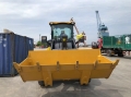 XCMG ZL30FV [1]
