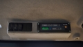 XGMA XG3080 [16]