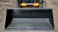 XGMA XG3120R [12]