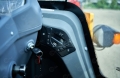 ZL20 [10]