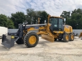 XCMG GR2205AT [5]