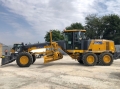 XCMG GR2205AT [4]