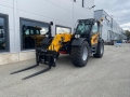 Agri Plus 42.7 [2]