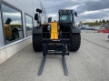 Agri Plus 42.7 [3]