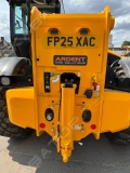 JCB 560-80 [3]