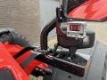 Manitou MLT 737-130 PS [3]