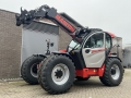 Manitou MLT 737-130 PS [0]