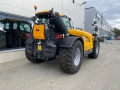 Agri Plus 42.7 [9]