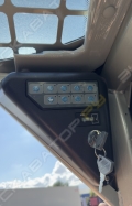 LiuGong 385 B [5]