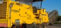 Bomag BM 1300-30-2 [1]
