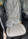 Ford Transit T8 [7]