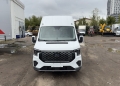 Ford Transit T8 [2]