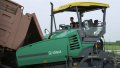 Vogele SUPER 1600-3 [1]