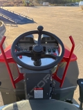 Merko MR4000 [3]