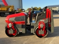 Merko MR4000 [0]