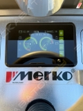 Merko MR4000 [5]