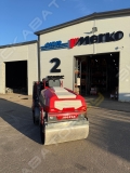 Merko MR4000 [2]