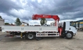 Unic UR-V505 [6]