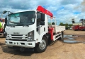 Unic UR-V505 [0]
