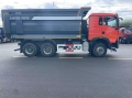 Howo ZZ3257V384GE1 [13]