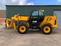 JCB 540-170 [14]