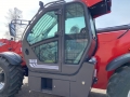 TR4018 [9]