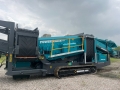 Powerscreen Warrior 1800 [5]