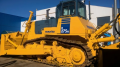 Komatsu D275A-5 [0]