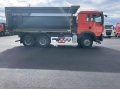 Howo ZZ3257V384GE1 [9]