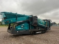 Powerscreen Warrior 1800 [6]