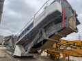 Kleemann MS 952 EVO [0]