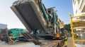 Powerscreen Chieftain 2400 [8]