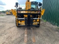 JCB 540-170 [5]