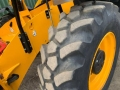 JCB 540-170 [13]