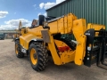 JCB 540-170 [0]