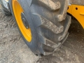 JCB 540-140  [11]