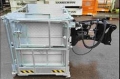 MRT 2570 [17]